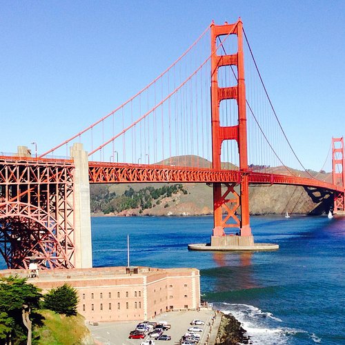 Bridges
