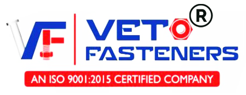 Veto Fasteners