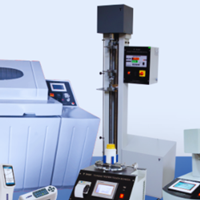 Testing Laboratory